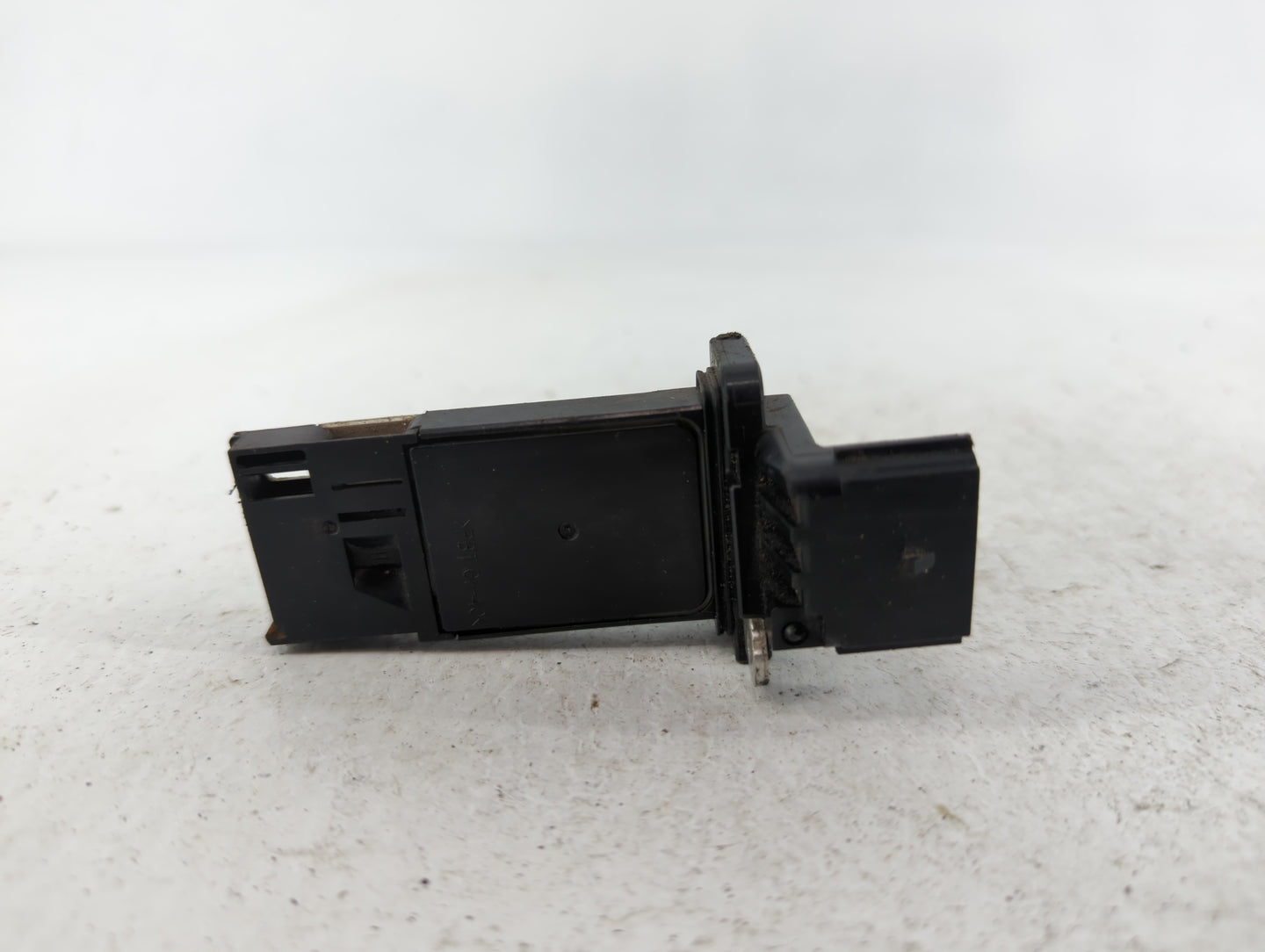 2012-2022 Gmc Acadia Mass Air Flow Meter Maf - Oemusedautoparts1.com