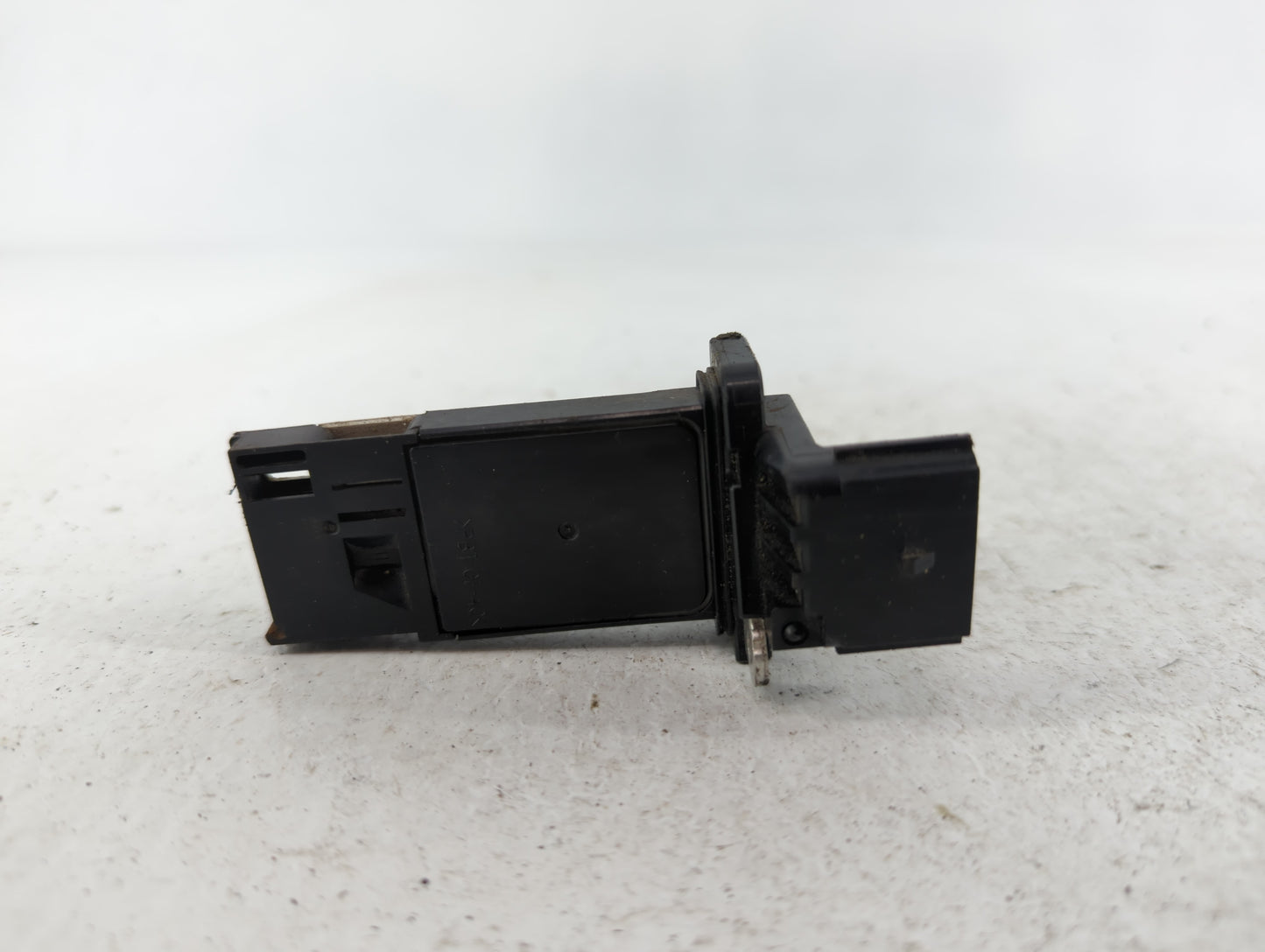 2012-2022 Gmc Acadia Mass Air Flow Meter Maf - Oemusedautoparts1.com