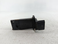 2012-2022 Gmc Acadia Mass Air Flow Meter Maf - Oemusedautoparts1.com
