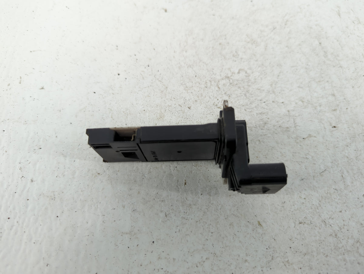 2012-2022 Gmc Acadia Mass Air Flow Meter Maf Sensor 656948 - Oemusedautoparts1.com