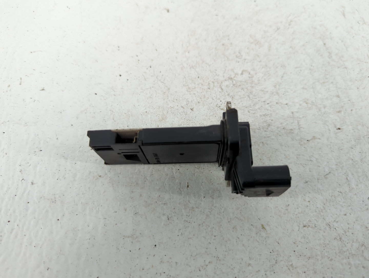 2012-2022 Gmc Acadia Mass Air Flow Meter Maf - Oemusedautoparts1.com