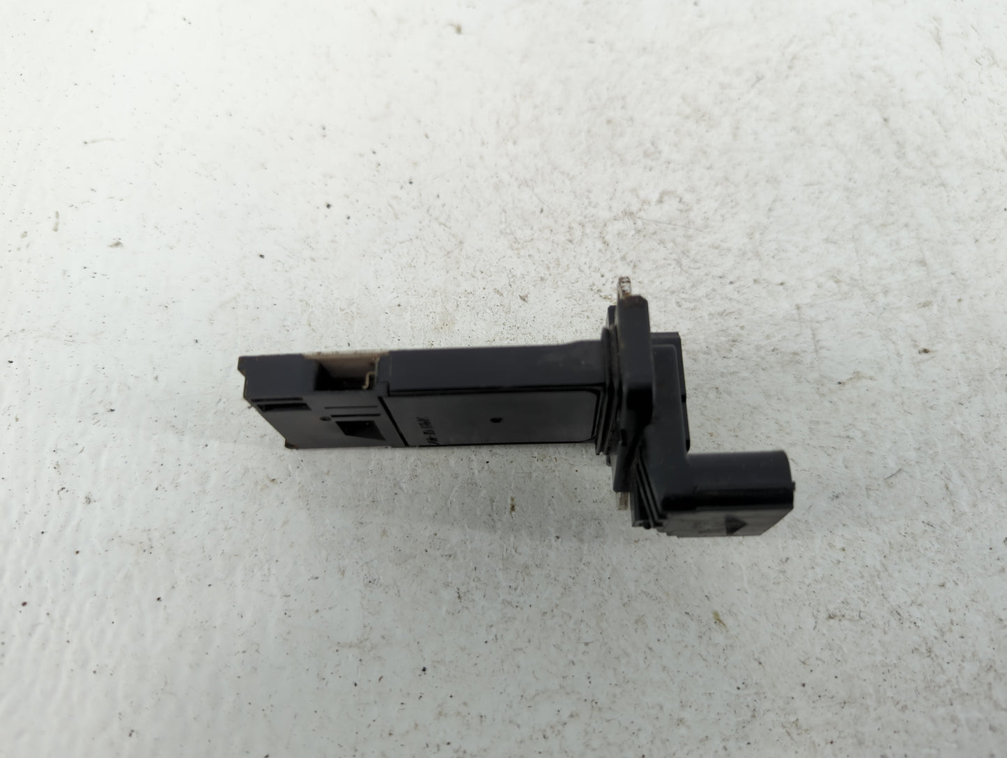 2012-2022 Gmc Acadia Mass Air Flow Meter Maf - Oemusedautoparts1.com