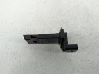 2012-2022 Gmc Acadia Mass Air Flow Meter Maf - Oemusedautoparts1.com