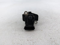 2012-2022 Gmc Acadia Mass Air Flow Meter Maf - Oemusedautoparts1.com