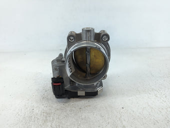 compare product 2012-2017 Gmc Acadia Throttle Body P/N:12670981AA Fits Fits 2012 2013 2014 2015 2016 2017 2018 2019 2020 2021 2022 OEM Used Auto Parts