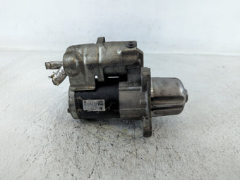 compare product 2007-2017 Gmc Acadia Car Starter Motor Solenoid OEM P/N:12645298 Fits OEM Used Auto Parts