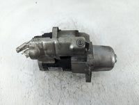 2007-2017 Gmc Acadia Car Starter Motor Solenoid OEM P/N:12645298 Fits OEM Used Auto Parts - Oemusedautoparts1.com
