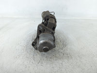 2007-2017 Gmc Acadia Car Starter Motor Solenoid OEM P/N:12645298 Fits OEM Used Auto Parts - Oemusedautoparts1.com