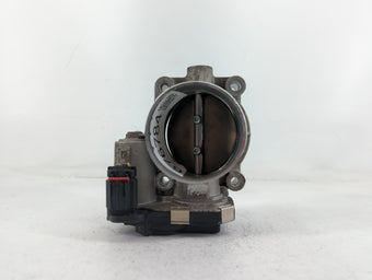compare product 2012-2017 Gmc Acadia Throttle Body P/N:12632172BA Fits Fits 2012 2013 2014 2015 2016 2017 2018 2019 2020 2021 2022 OEM Used Auto Parts