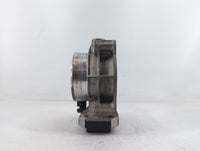 2012-2017 Gmc Acadia Throttle Body P/N:12632172BA Fits Fits 2012 2013 2014 2015 2016 2017 2018 2019 2020 2021 2022 OEM Used 