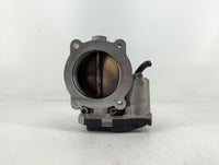 2012-2017 Gmc Acadia Throttle Body P/N:12632172BA Fits Fits 2012 2013 2014 2015 2016 2017 2018 2019 2020 2021 2022 OEM Used 
