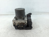 2012-2017 Gmc Acadia Anti-Lock Brake ABS Pump Module Actuator OEM P/N:455 AC 22893247 Fits Fits 2012 2013 2014 2015 2016 201