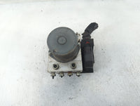 2012-2017 Gmc Acadia ABS Pump Control Module Replacement P/N:455 AC 22893247 Fits Fits 2012 2013 2014 2015 2016 2017 OEM Use