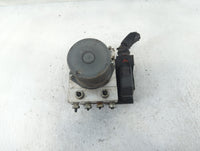 2012-2017 Gmc Acadia Anti-Lock Brake ABS Pump Module Actuator OEM P/N:455 AC 22893247 Fits Fits 2012 2013 2014 2015 2016 201