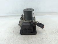 2012-2017 Gmc Acadia Anti-Lock Brake ABS Pump Module Actuator OEM P/N:455 AC 22893247 Fits Fits 2012 2013 2014 2015 2016 201