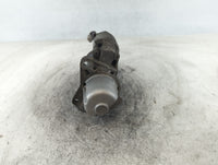 2007-2017 Gmc Acadia Car Starter Motor Solenoid OEM P/N:12545298 Fits OEM Used Auto Parts - Oemusedautoparts1.com