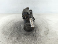2007-2017 Gmc Acadia Car Starter Motor Solenoid OEM P/N:12545298 Fits OEM Used Auto Parts - Oemusedautoparts1.com