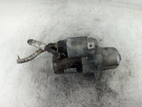 2007-2017 Gmc Acadia Car Starter Motor Solenoid OEM P/N:12645298 Fits OEM Used Auto Parts - Oemusedautoparts1.com