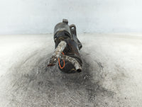 2007-2017 Gmc Acadia Car Starter Motor Solenoid OEM P/N:12645298 Fits OEM Used Auto Parts - Oemusedautoparts1.com