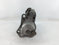 2007-2017 Gmc Acadia Car Starter Motor Solenoid OEM P/N:1264 5298 Fits OEM Used Auto Parts - Oemusedautoparts1.com