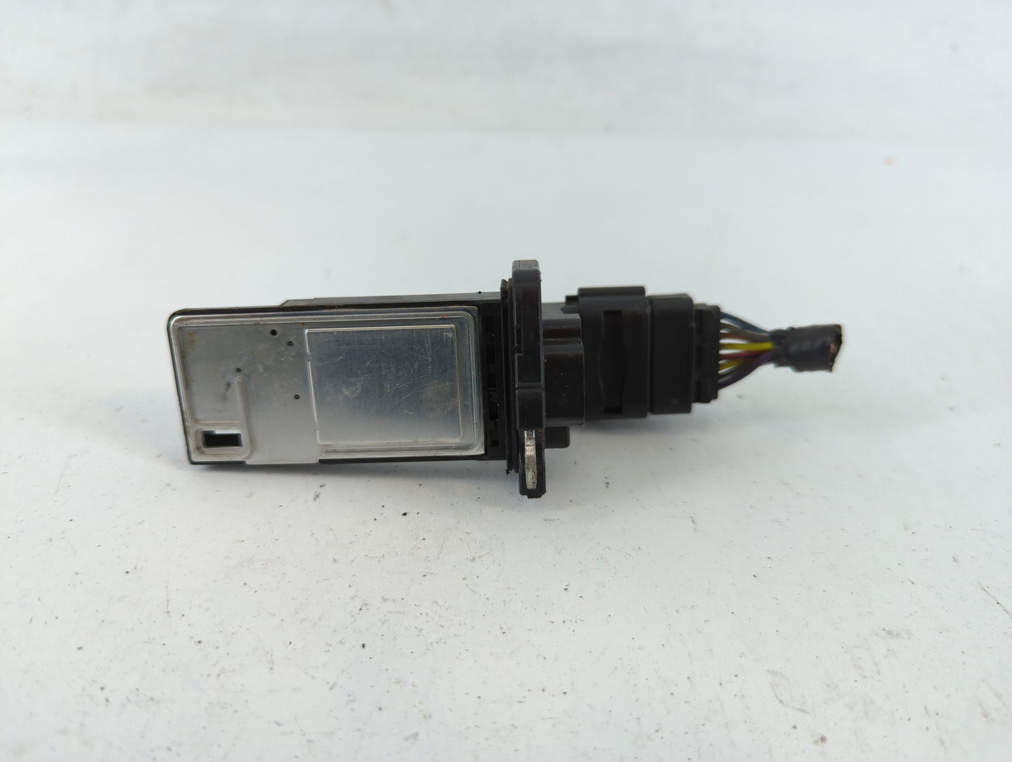 2012-2022 Gmc Acadia Mass Air Flow Meter Maf - Oemusedautoparts1.com