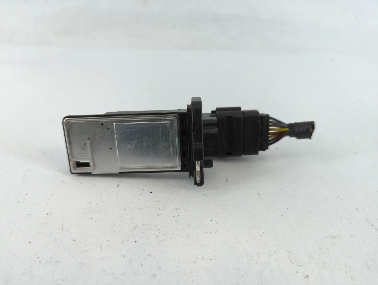 2012-2022 Gmc Acadia Mass Air Flow Meter Maf - Oemusedautoparts1.com