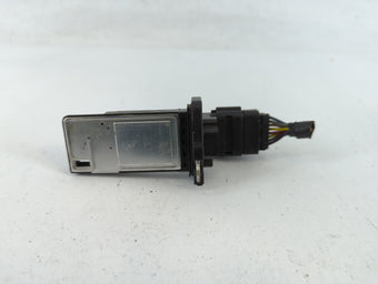compare product 2012-2022 Gmc Acadia Mass Air Flow Meter Maf