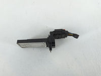2012-2022 Gmc Acadia Mass Air Flow Meter Maf Sensor 731761 - Oemusedautoparts1.com