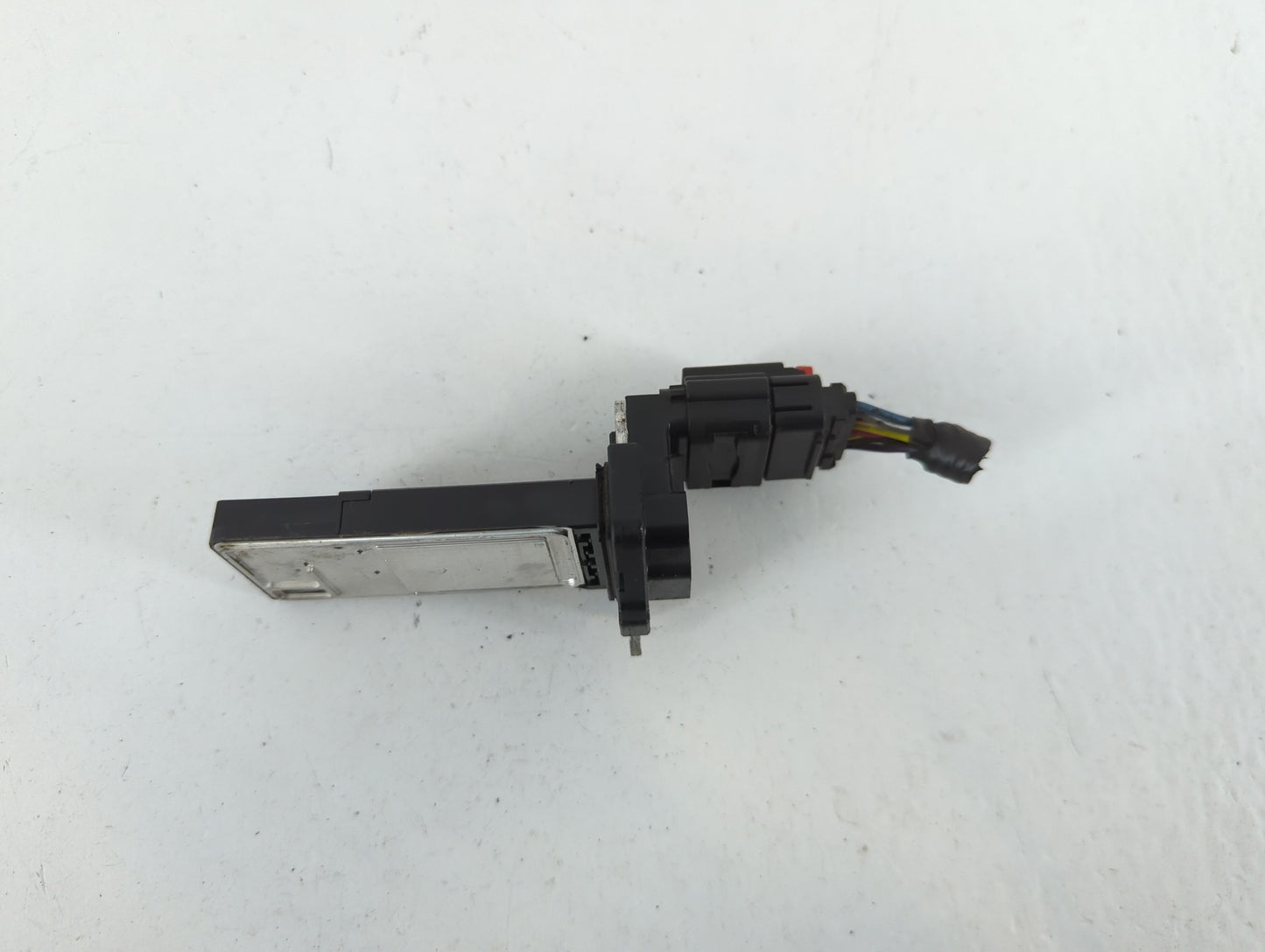 2012-2022 Gmc Acadia Mass Air Flow Meter Maf - Oemusedautoparts1.com