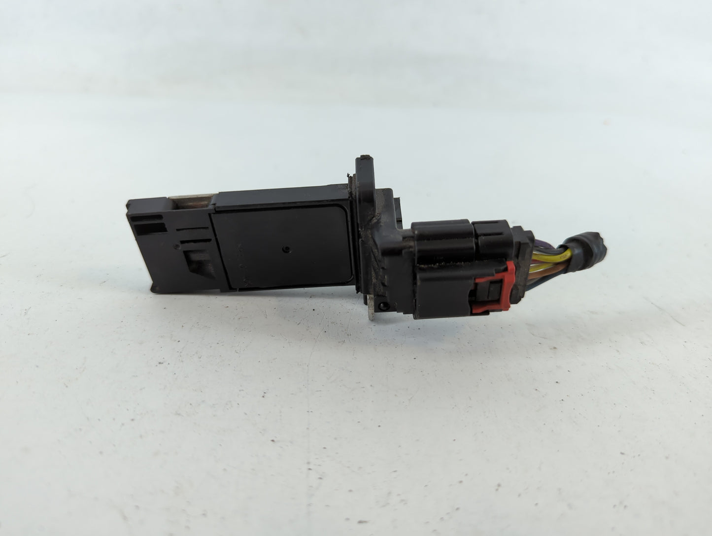2012-2022 Gmc Acadia Mass Air Flow Meter Maf - Oemusedautoparts1.com