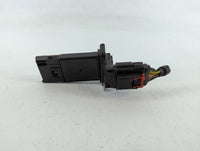 2012-2022 Gmc Acadia Mass Air Flow Meter Maf - Oemusedautoparts1.com