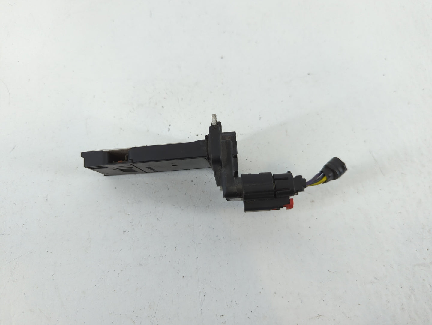 2012-2022 Gmc Acadia Mass Air Flow Meter Maf - Oemusedautoparts1.com