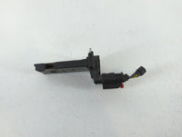 2012-2022 Gmc Acadia Mass Air Flow Meter Maf - Oemusedautoparts1.com