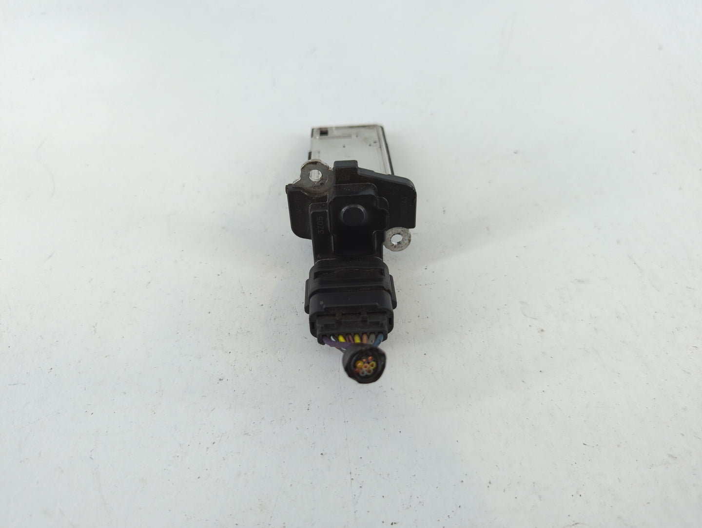 2012-2022 Gmc Acadia Mass Air Flow Meter Maf - Oemusedautoparts1.com