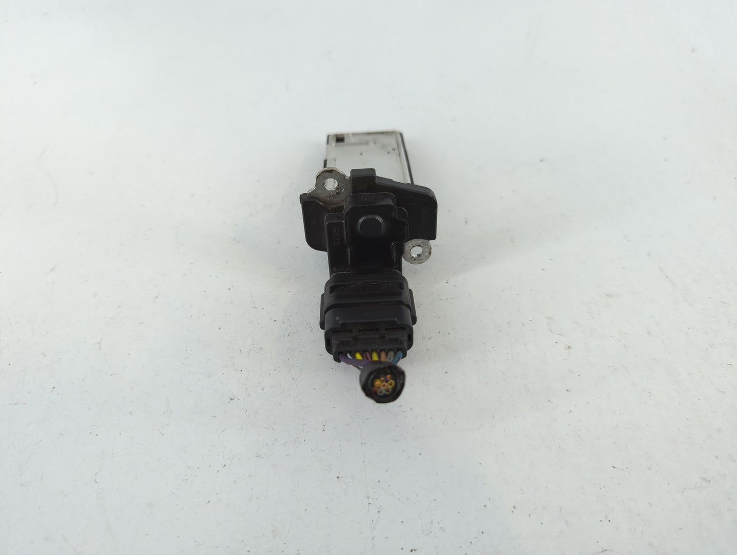 2012-2022 Gmc Acadia Mass Air Flow Meter Maf - Oemusedautoparts1.com