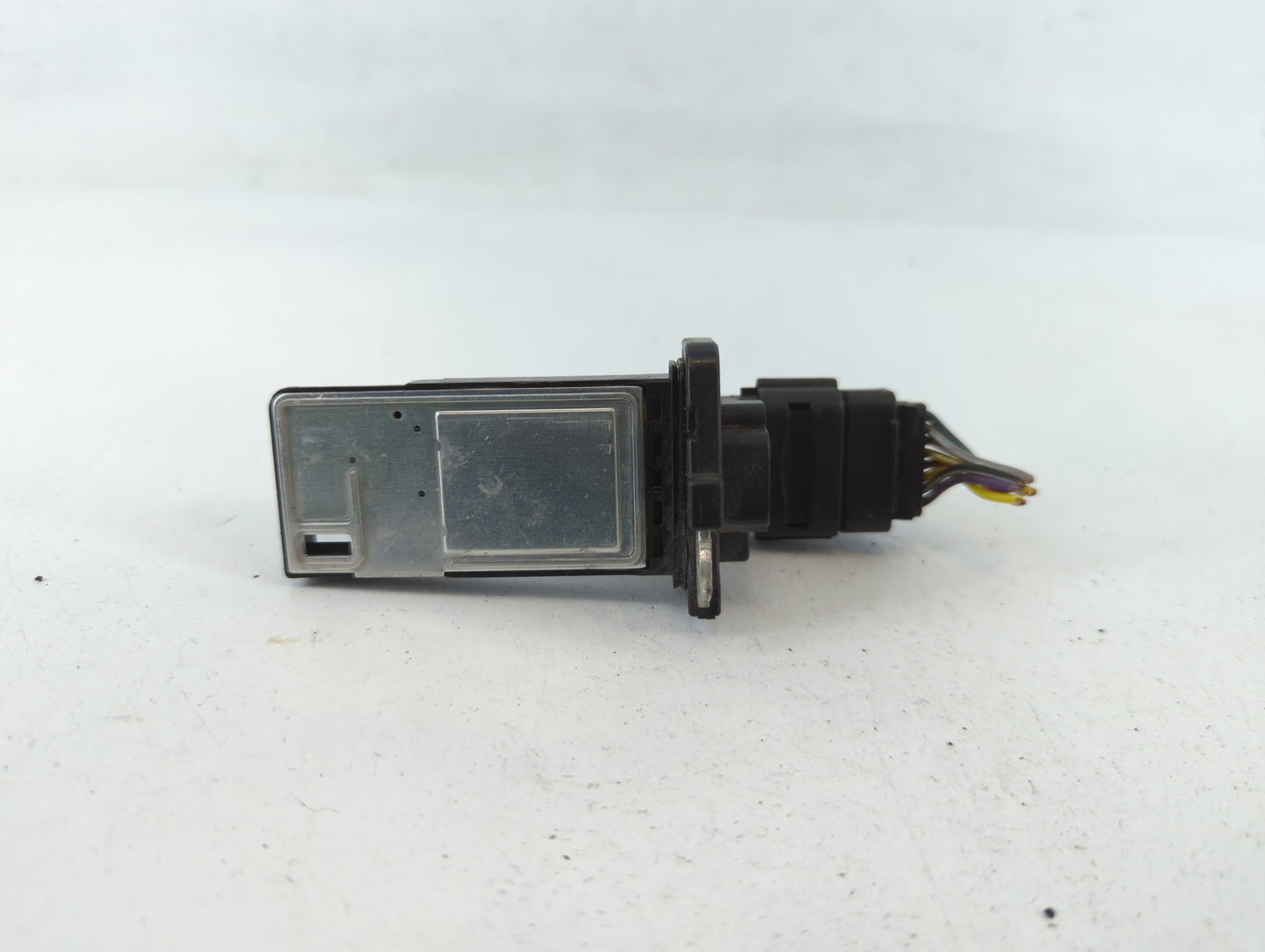 2012-2022 Gmc Acadia Mass Air Flow Meter Maf - Oemusedautoparts1.com