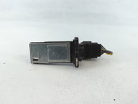 2012-2022 Gmc Acadia Mass Air Flow Meter Maf - Oemusedautoparts1.com