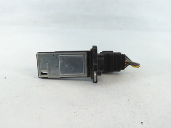 compare product 2012-2022 Gmc Acadia Mass Air Flow Meter Maf