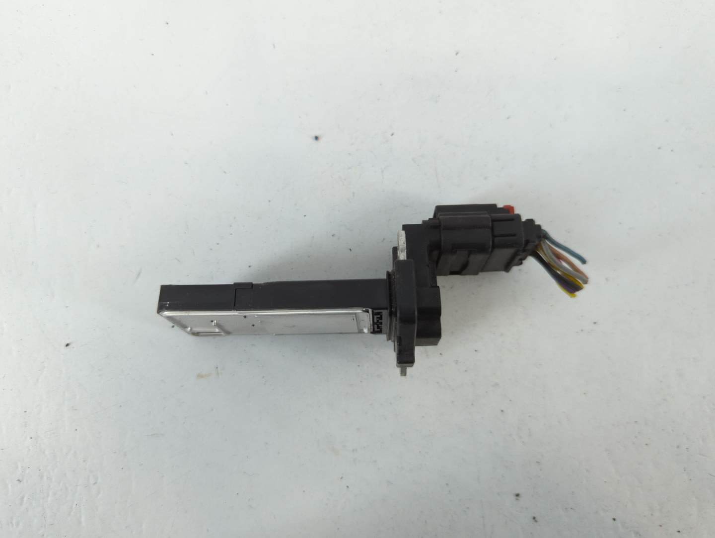 2012-2022 Gmc Acadia Mass Air Flow Meter Maf - Oemusedautoparts1.com