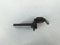 2012-2022 Gmc Acadia Mass Air Flow Meter Maf - Oemusedautoparts1.com