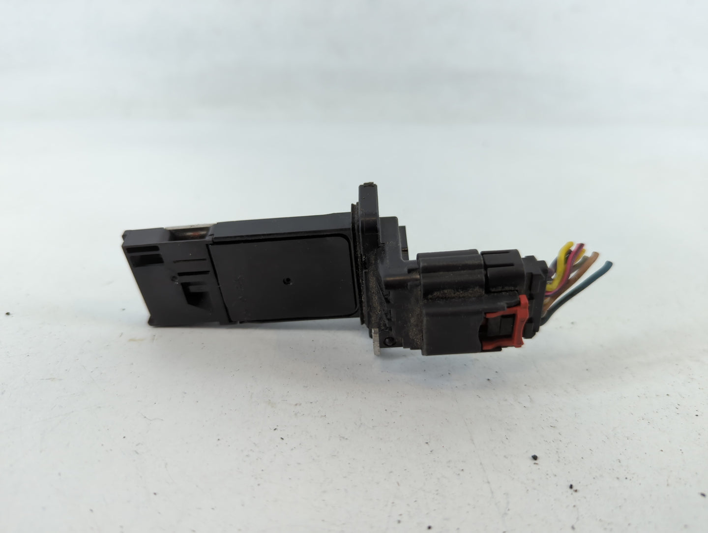 2012-2022 Gmc Acadia Mass Air Flow Meter Maf - Oemusedautoparts1.com