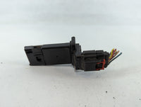 2012-2022 Gmc Acadia Mass Air Flow Meter Maf - Oemusedautoparts1.com