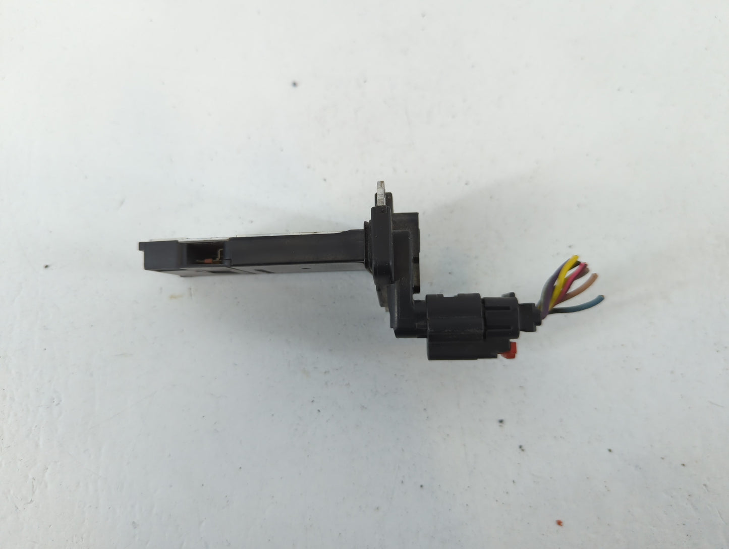 2012-2022 Gmc Acadia Mass Air Flow Meter Maf - Oemusedautoparts1.com