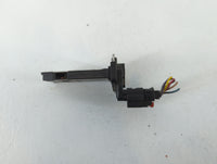 2012-2022 Gmc Acadia Mass Air Flow Meter Maf - Oemusedautoparts1.com