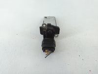 2012-2022 Gmc Acadia Mass Air Flow Meter Maf - Oemusedautoparts1.com