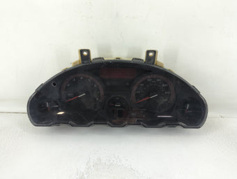 compare product 2014-2016 Gmc Acadia Instrument Cluster Speedometer Gauges P/N:855075 1370166 Fits Fits 2014 2015 2016 OEM Used Auto Parts