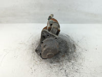 2007-2017 Gmc Acadia Car Starter Motor Solenoid OEM P/N:M000T36572ZC 12645298 Fits OEM Used Auto Parts - Oemusedautoparts1.c