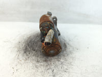 2007-2017 Gmc Acadia Car Starter Motor Solenoid OEM P/N:M000T36572ZC 12645298 Fits OEM Used Auto Parts - Oemusedautoparts1.c