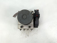 2012-2017 Gmc Acadia ABS Pump Control Module Replacement P/N:22893248 0 265 252 438 Fits Fits 2012 2013 2014 2015 2016 2017 