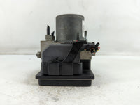 2012-2017 Gmc Acadia ABS Pump Control Module Replacement P/N:22893248 0 265 252 438 Fits Fits 2012 2013 2014 2015 2016 2017 